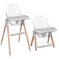 6-in-1 Classic High Chair