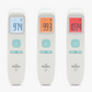 Little Martin's Drawer - Touch Free Infrared Forehead Thermometer