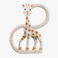 Sophie la Girafe - So’Pure Teether