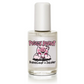 Piggy Paint Nail Polish