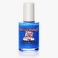 Piggy Paint Nail Polish