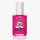 Piggy Paint Nail Polish