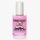 Piggy Paint Nail Polish