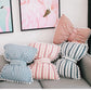 Bow Shaped Decorative Pillows