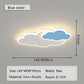 Clouds Led Lighting