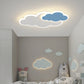 Clouds Led Lighting