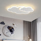 Clouds Led Lighting