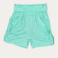 Signature Solids Women's Lounge Shorts