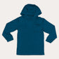 Signature Solids Lightweight Hoodie