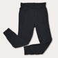 Signature Solids Women's Lounge Joggers