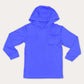 Signature Solids Lightweight Hoodie