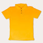 Signature Solids Men's Polo Shirt