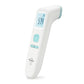 Little Martin's Drawer - Touch Free Infrared Forehead Thermometer