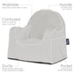 P’kolino Little Reader Chair