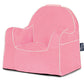 P’kolino Little Reader Chair