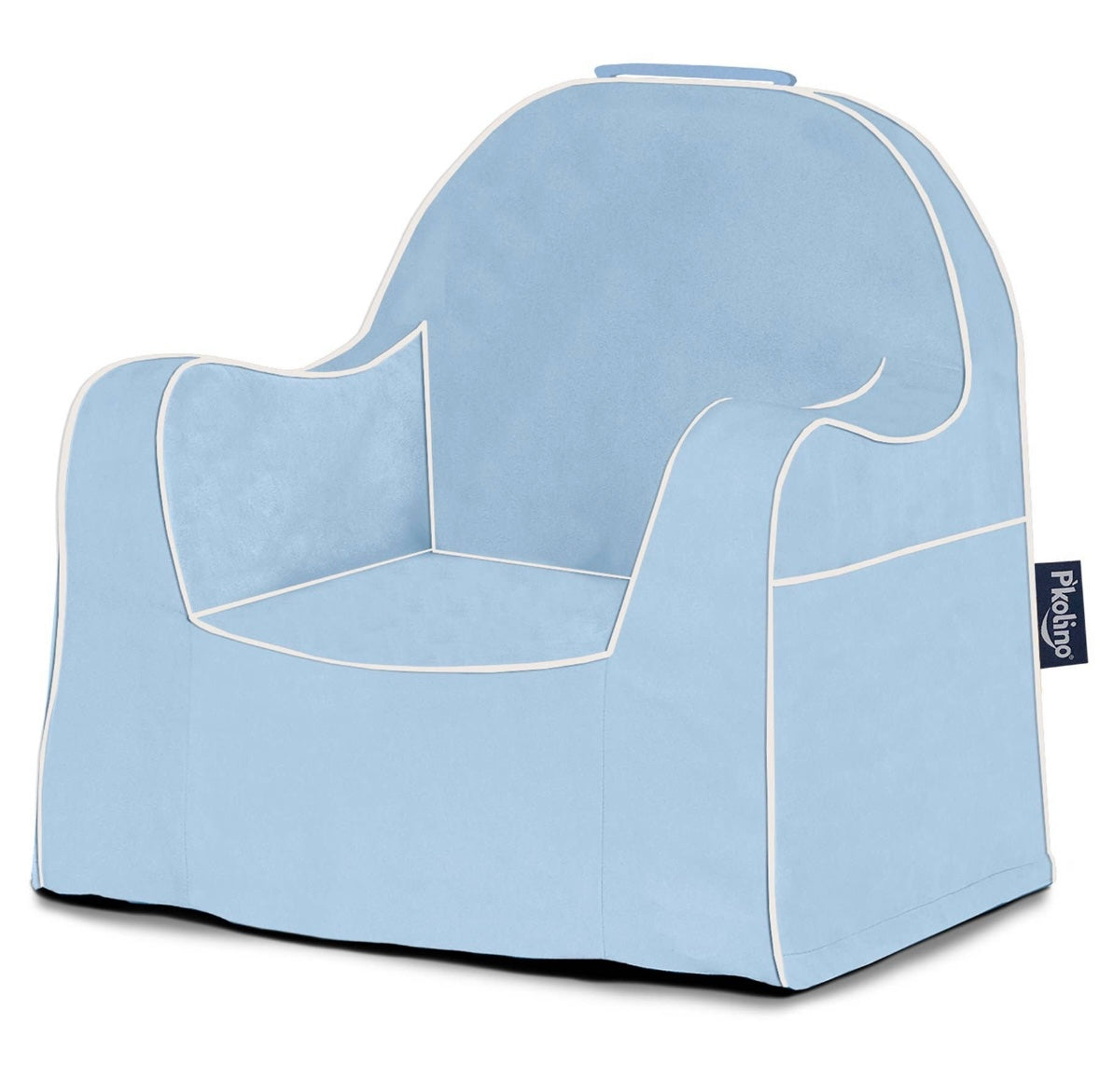 P’kolino Little Reader Chair