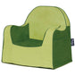 P’kolino Little Reader Chair