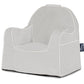 P’kolino Little Reader Chair