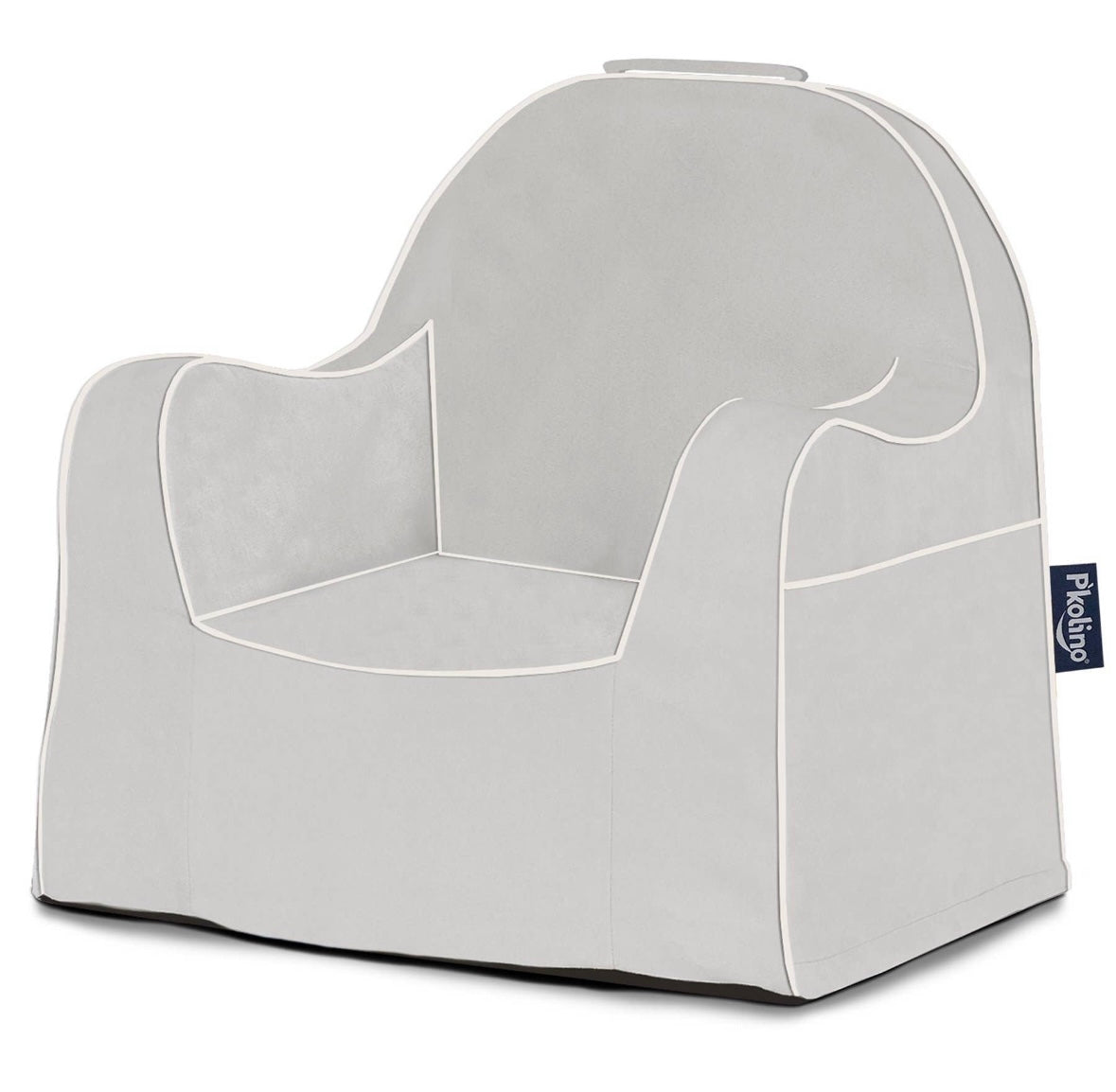 P’kolino Little Reader Chair