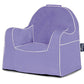 P’kolino Little Reader Chair