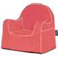 P’kolino Little Reader Chair