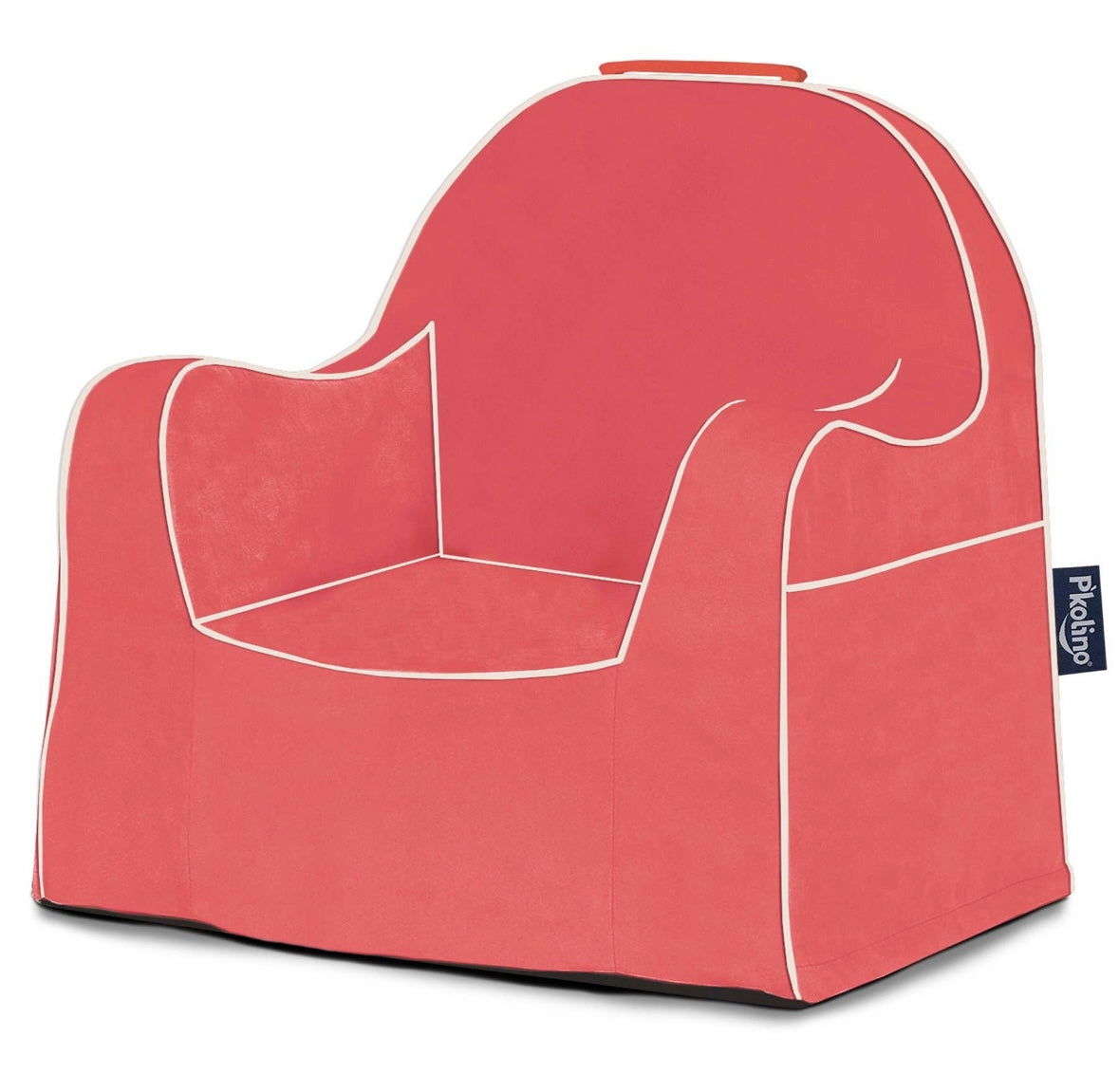 P’kolino Little Reader Chair