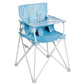 Ciao! Baby Portable Highchair