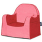 P’kolino Little Reader Chair