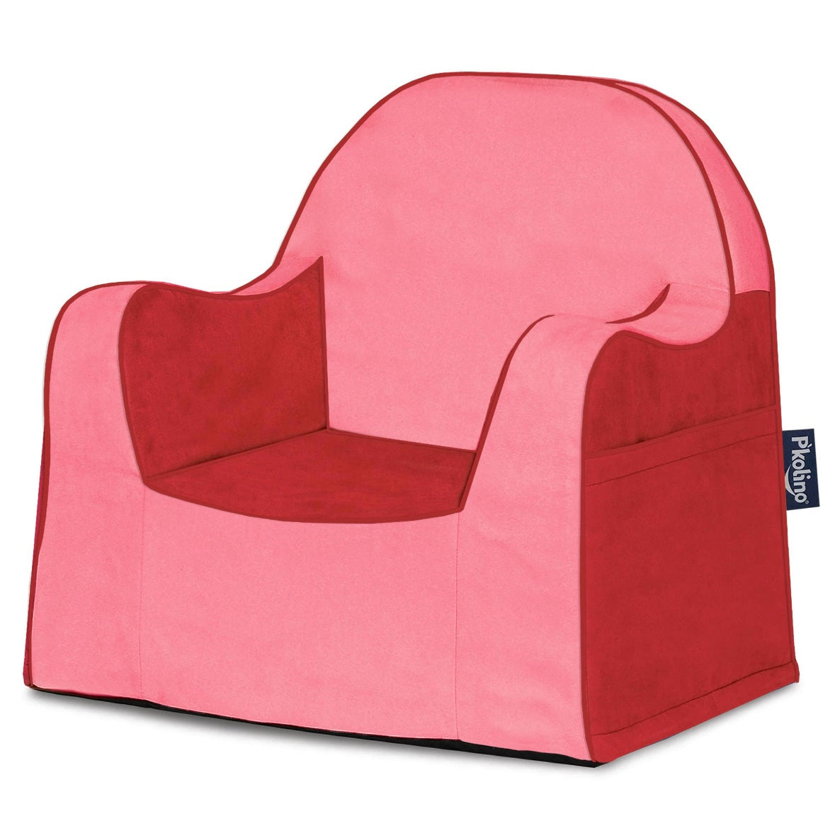 P’kolino Little Reader Chair