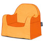 P’kolino Little Reader Chair