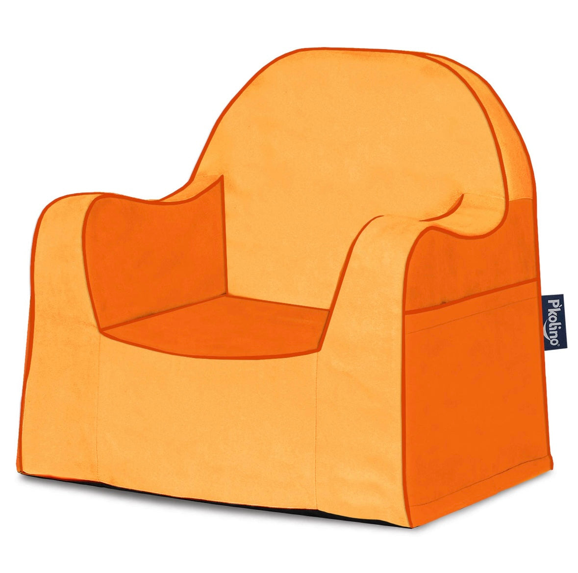 P’kolino Little Reader Chair