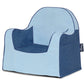 P’kolino Little Reader Chair