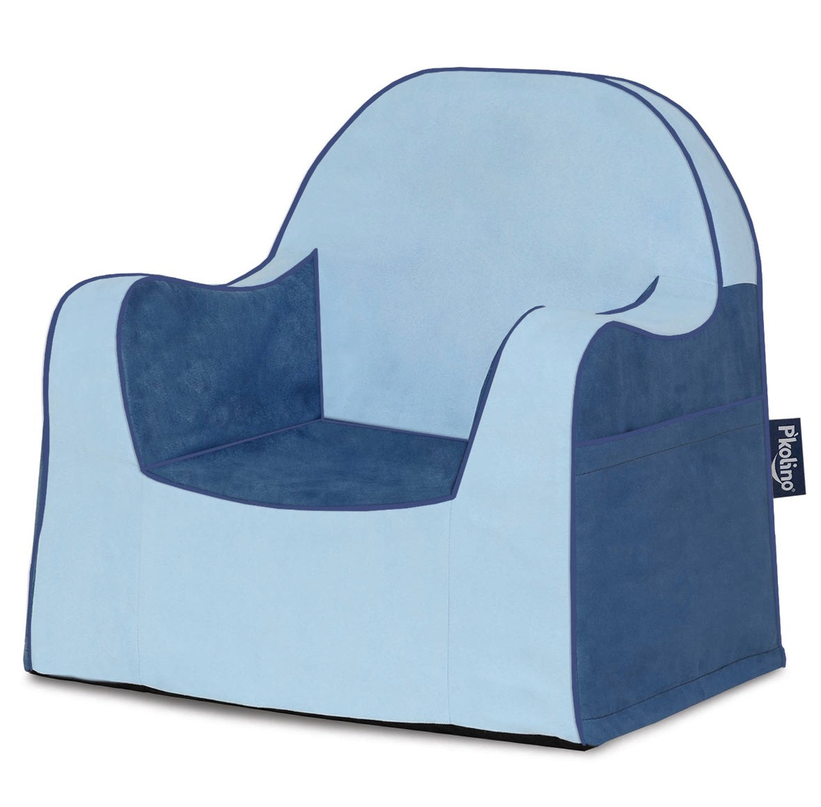 P’kolino Little Reader Chair