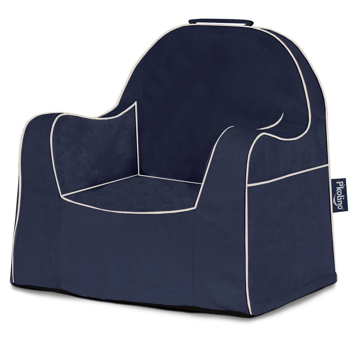 P’kolino Little Reader Chair