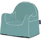 P’kolino Little Reader Chair