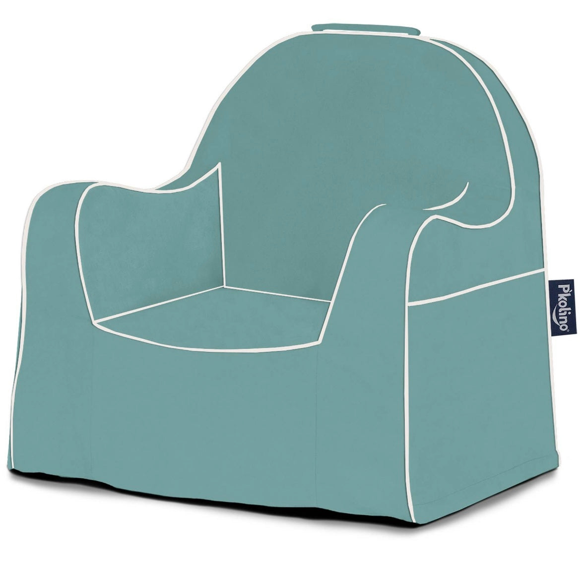 P’kolino Little Reader Chair