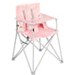 Ciao! Baby Portable Highchair