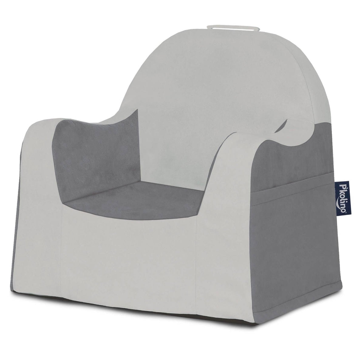 P’kolino Little Reader Chair