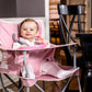 Ciao! Baby Portable Highchair